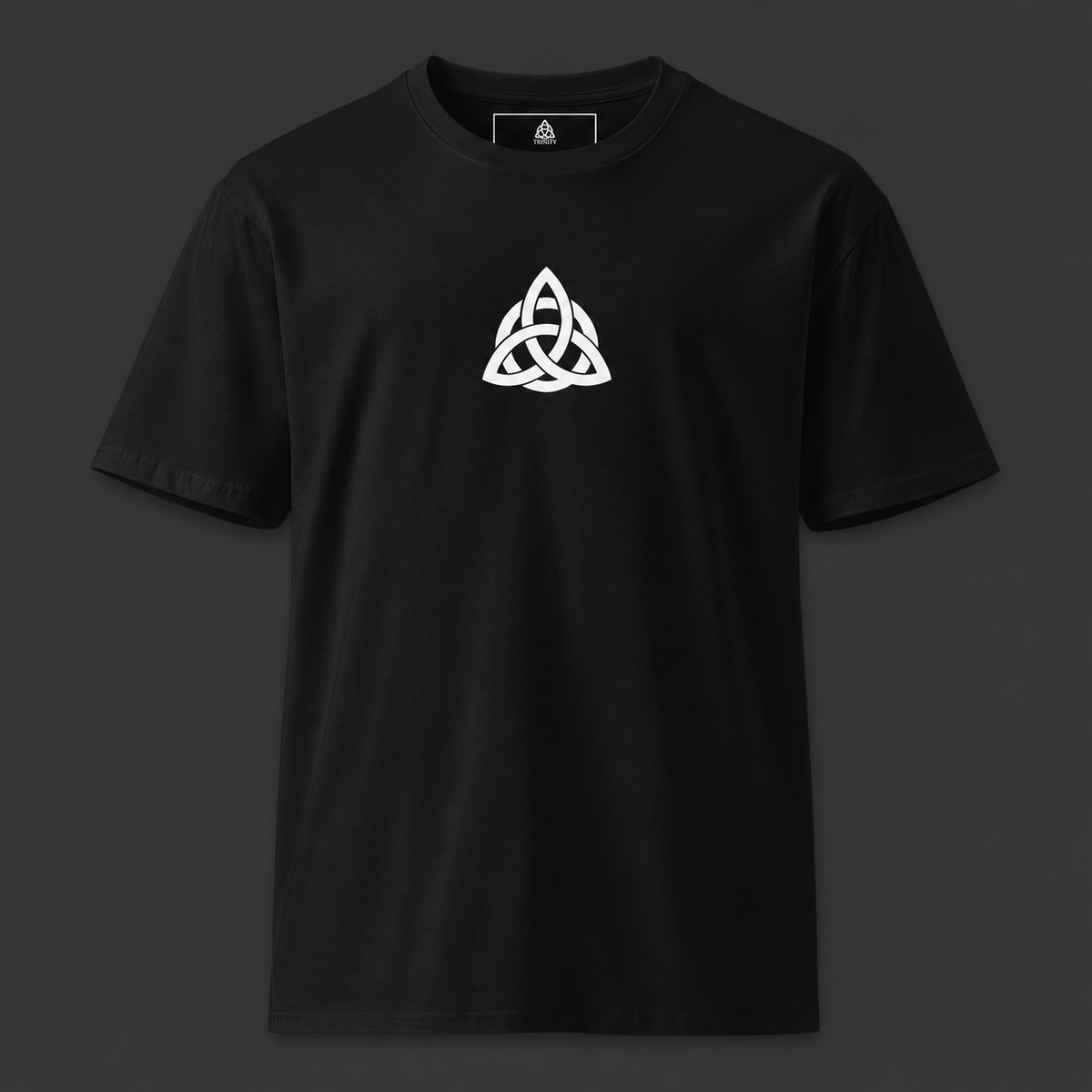 Tees