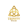 Trinity Outfitters - Home