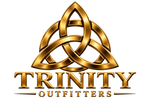Trinity Outfitters - Home